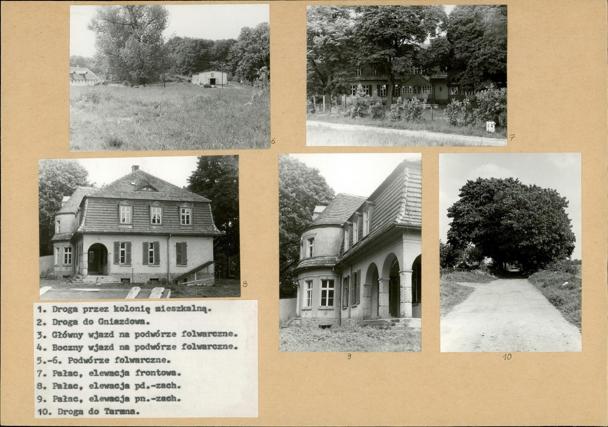 KB - Karta biała, skan nr 8
