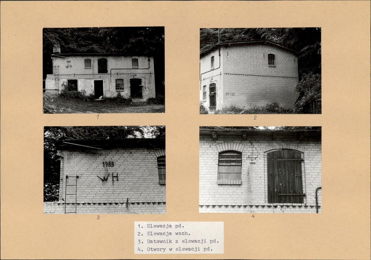 KB - Karta biała, skan nr 10