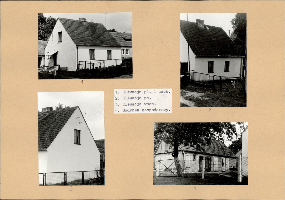 KB - Karta biała, skan nr 16