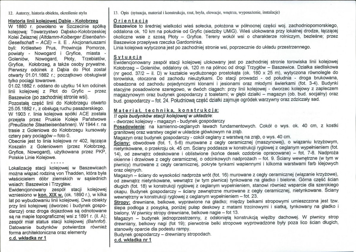Karta biała, skan nr 2