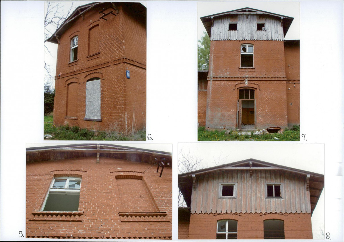 Karta biała, skan nr 10