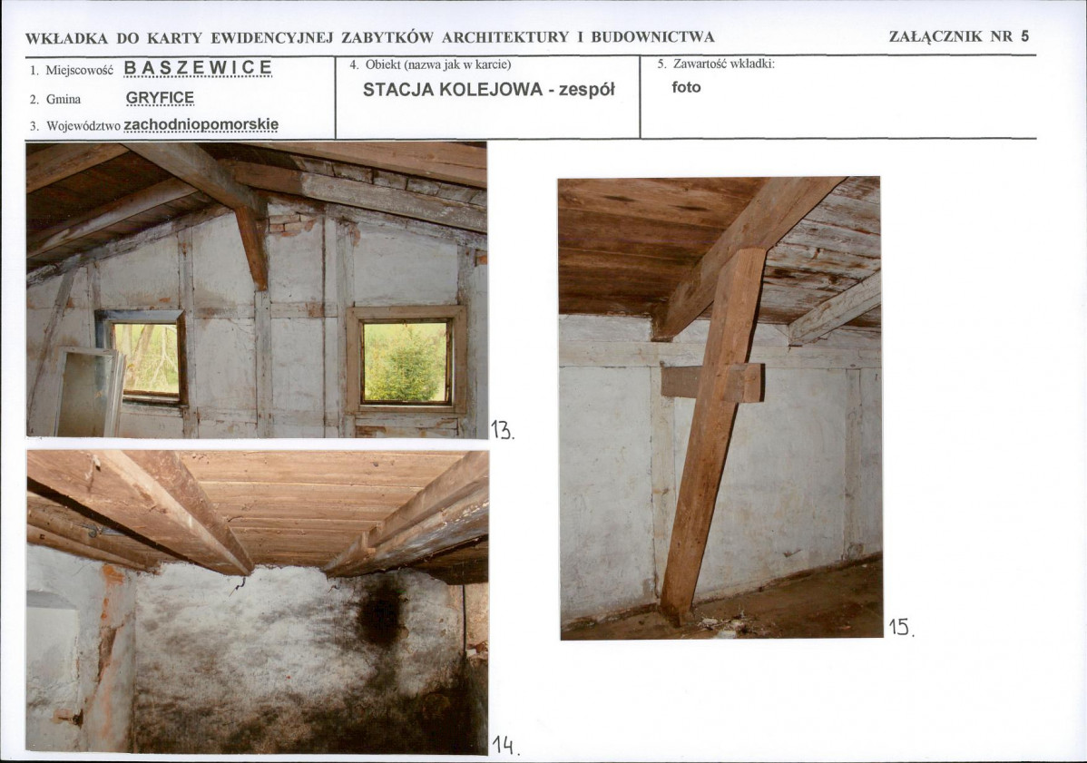 Karta biała, skan nr 13