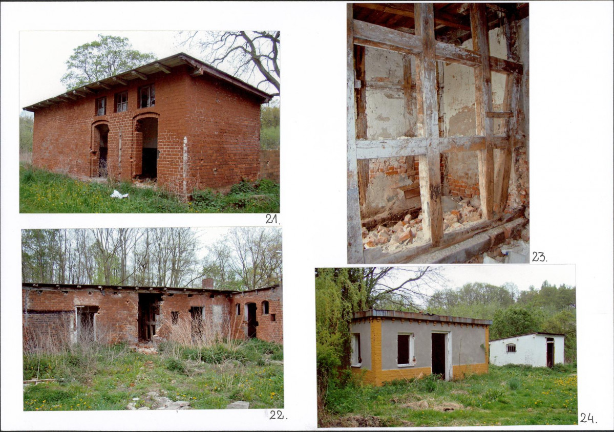 Karta biała, skan nr 16