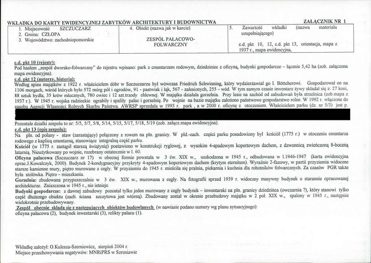 KB - Karta biała, skan nr 5