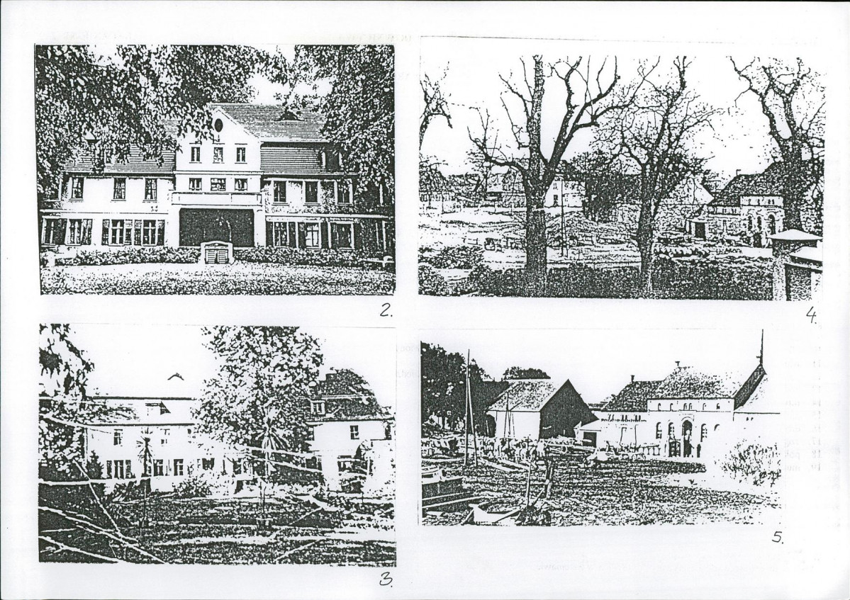 KB - Karta biała, skan nr 8