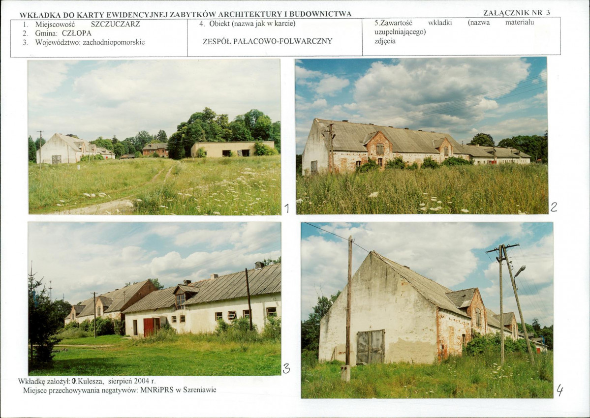 KB - Karta biała, skan nr 9
