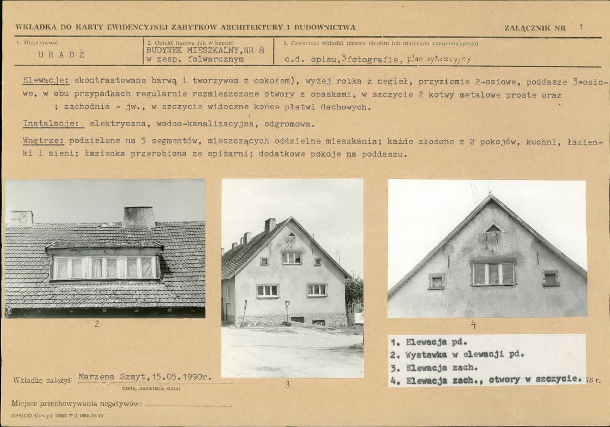 Karta biała, skan nr 5