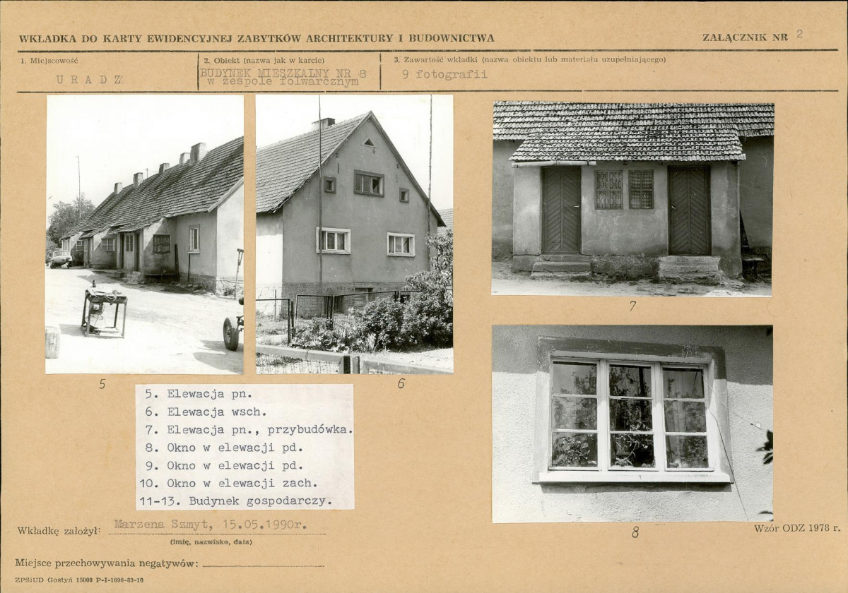 Karta biała, skan nr 7