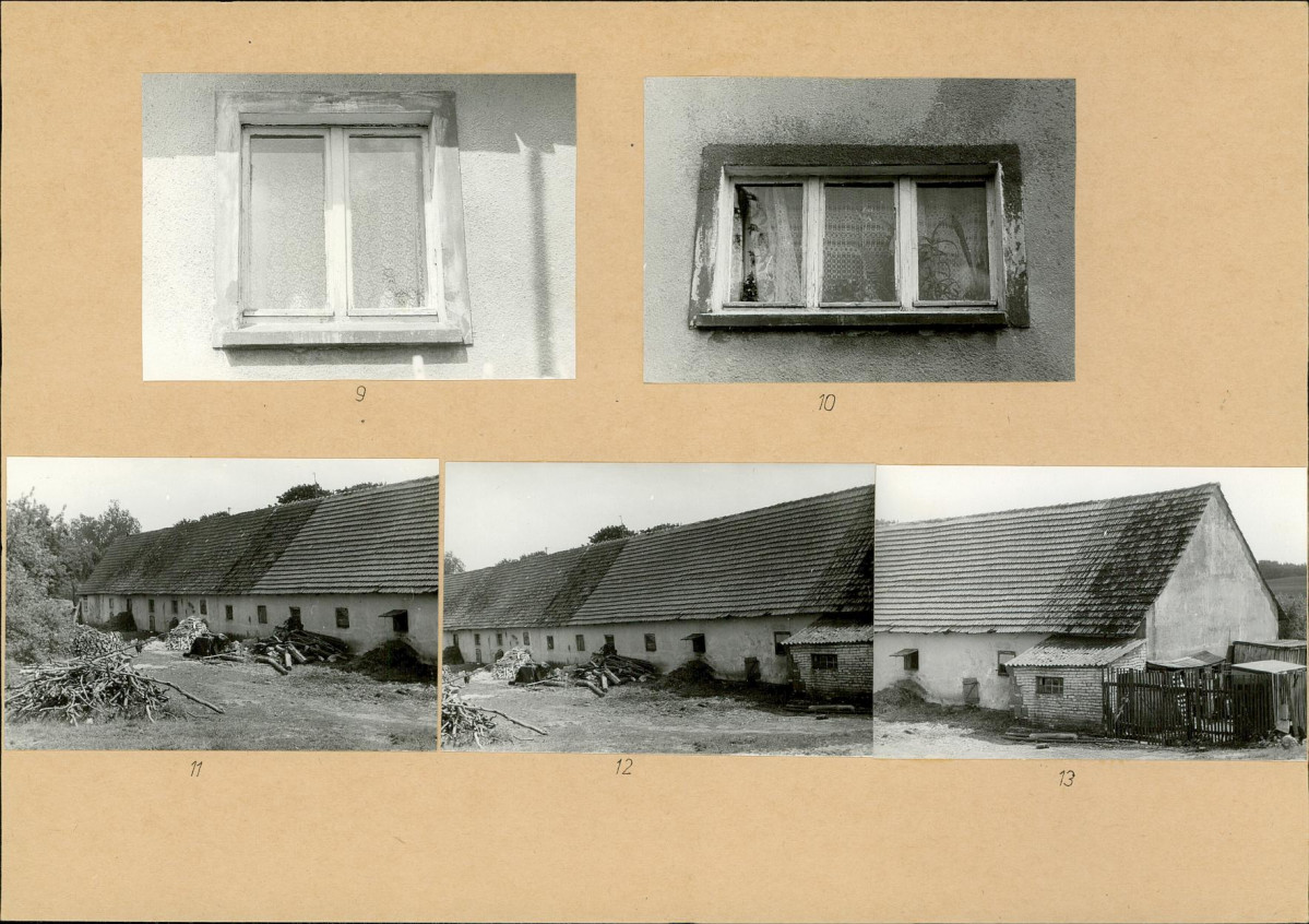Karta biała, skan nr 8