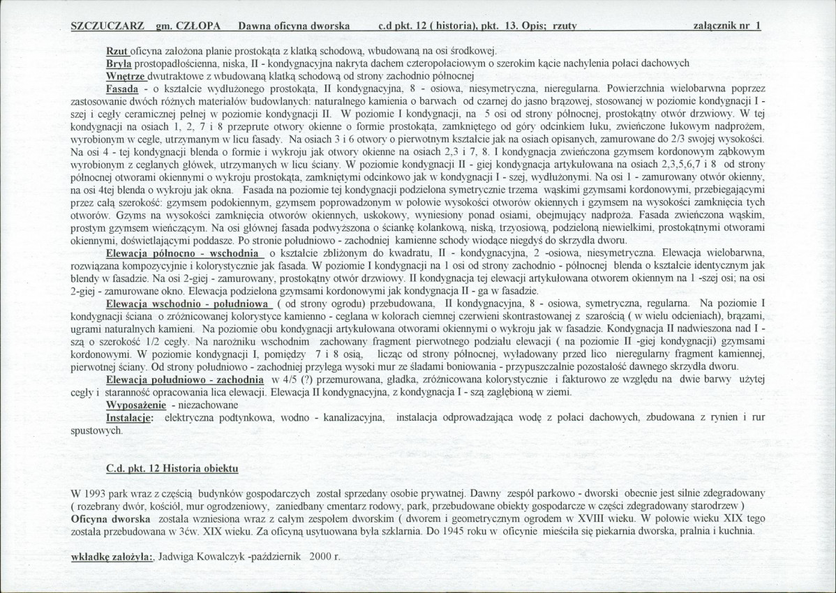 KB - Karta biała, skan nr 5