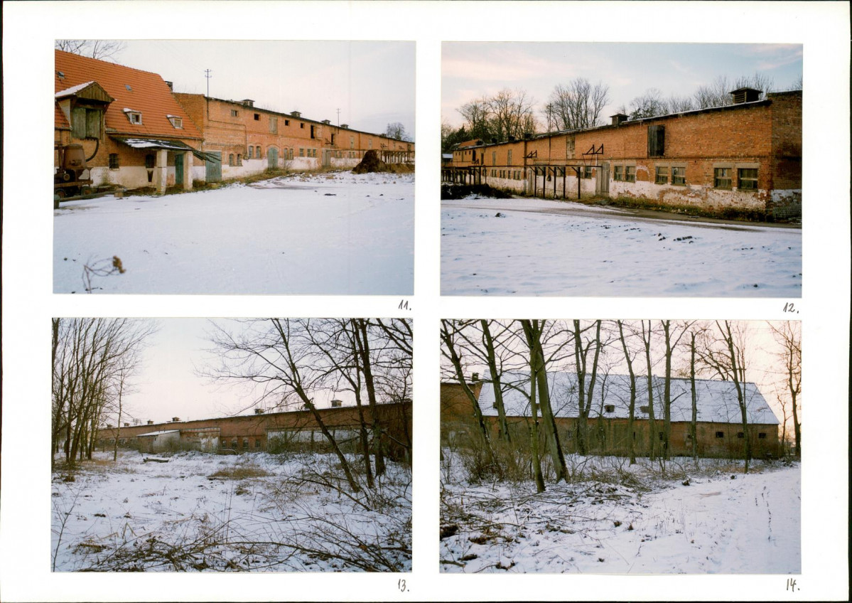 Karta biała, skan nr 14