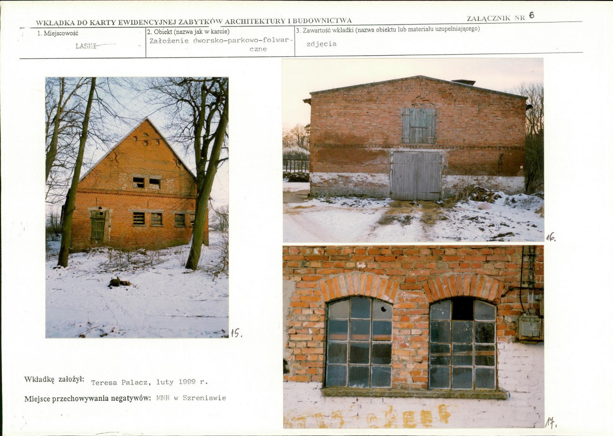Karta biała, skan nr 15