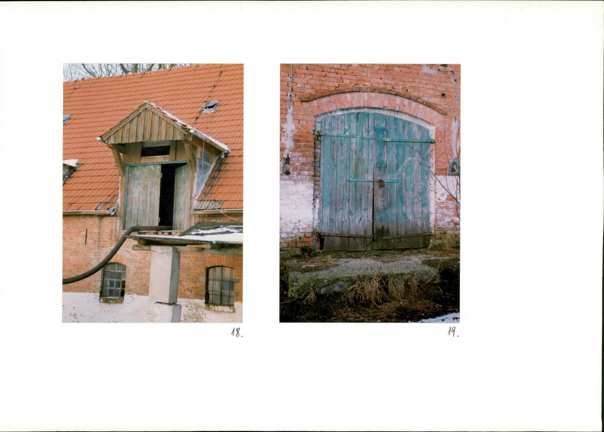 Karta biała, skan nr 16