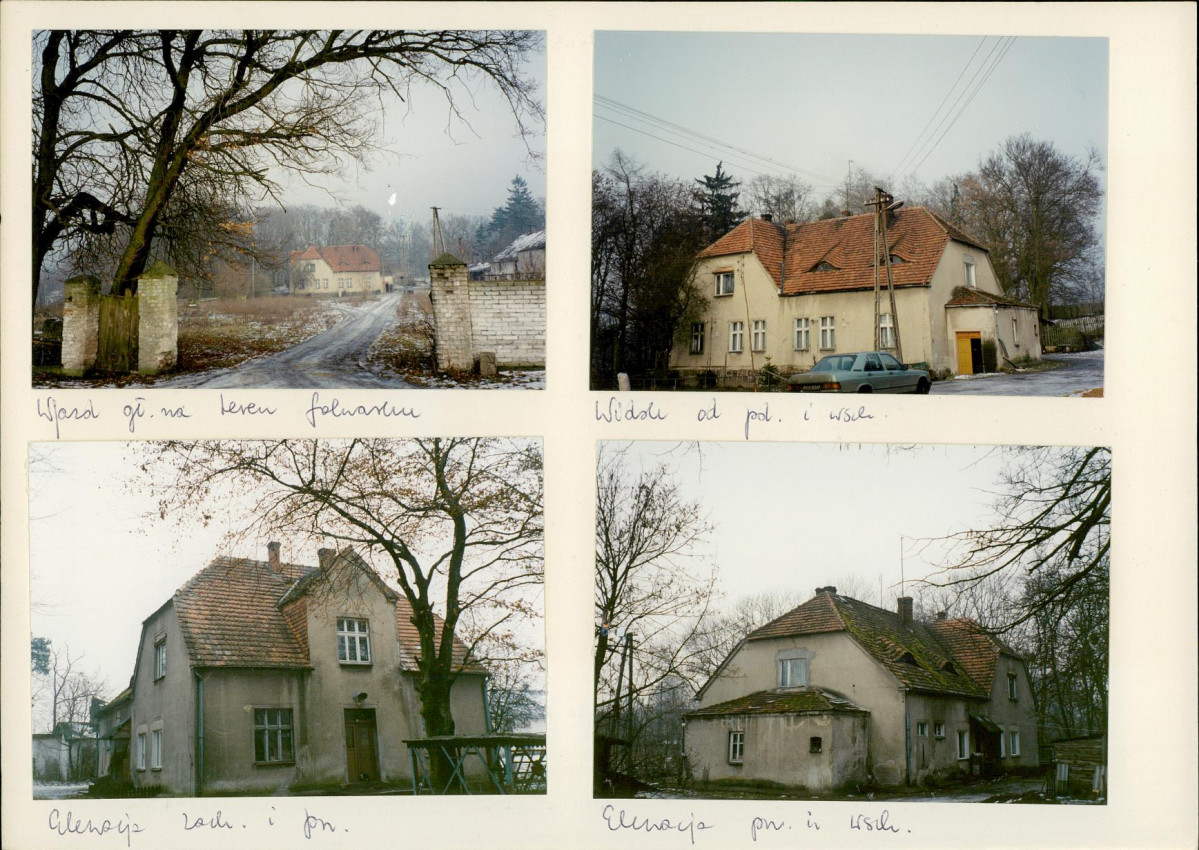 Karta biała, skan nr 6