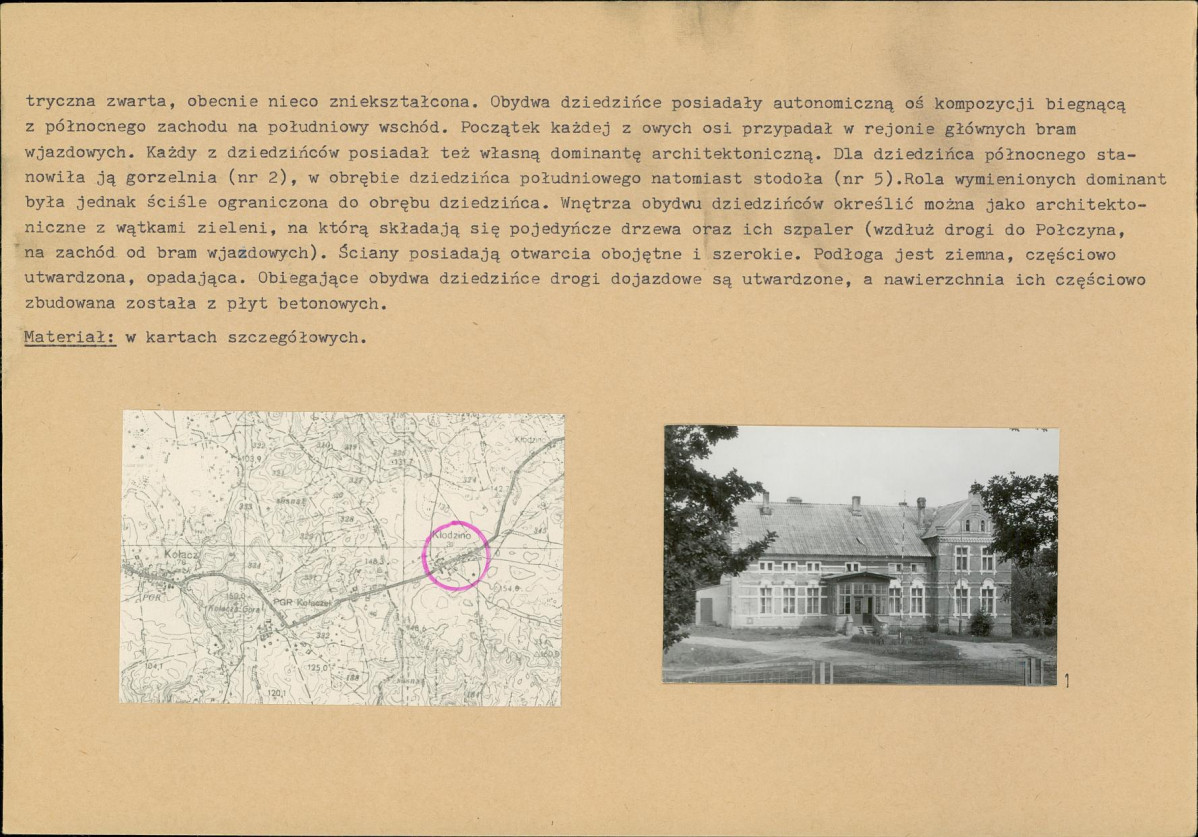 KB - Karta biała, skan nr 8