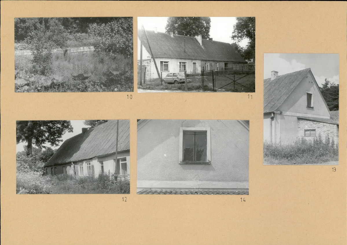 KB - Karta biała, skan nr 12