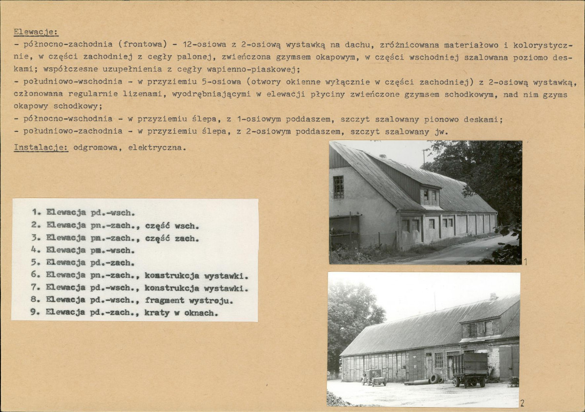 KB - Karta biała, skan nr 14