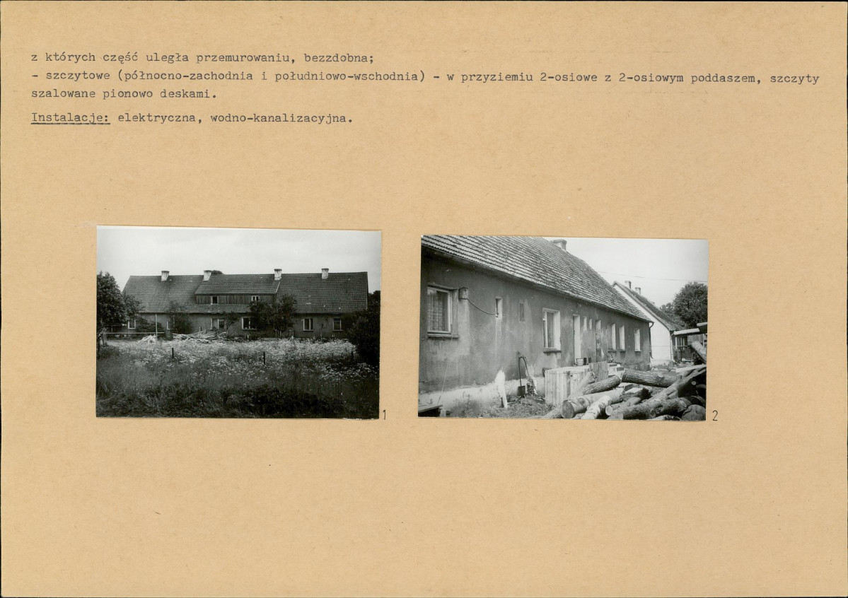 KB - Karta biała, skan nr 18