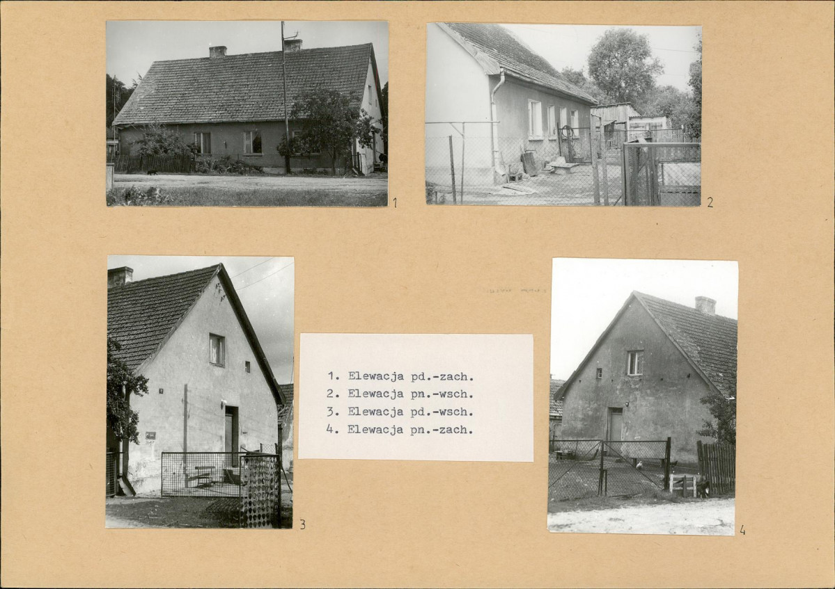 KB - Karta biała, skan nr 22
