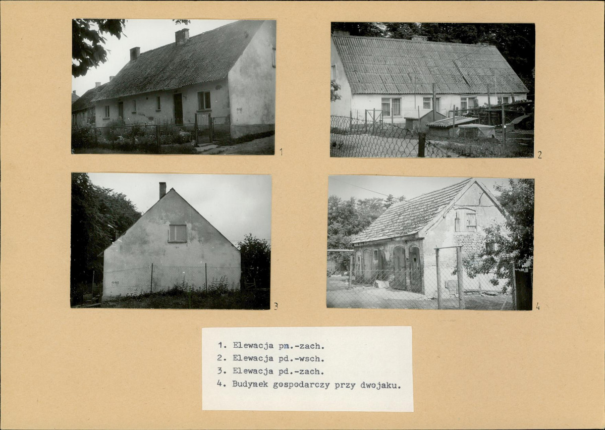 KB - Karta biała, skan nr 24
