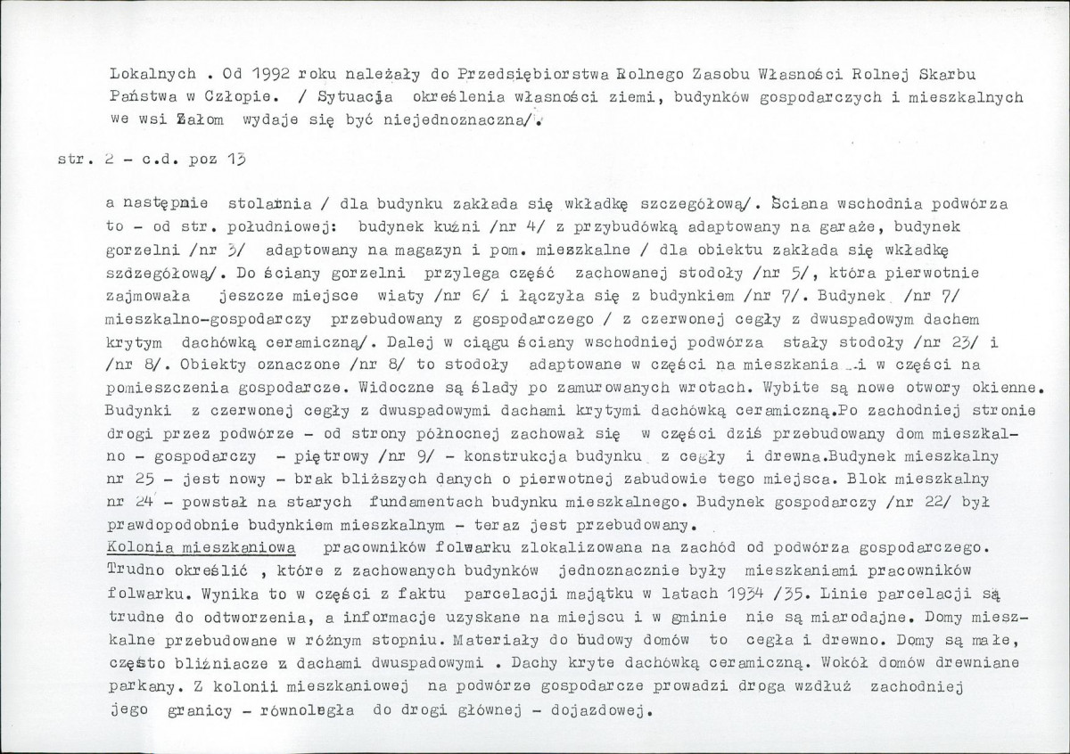 Karta biała, skan nr 6