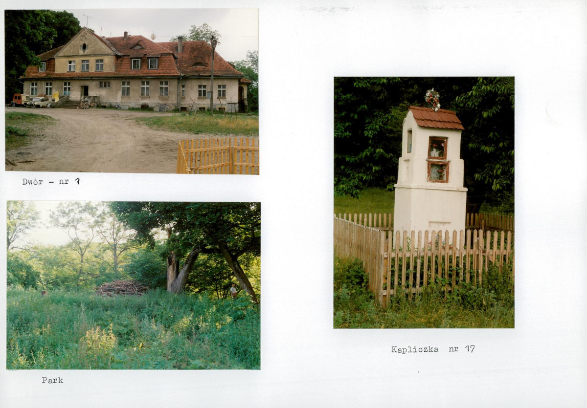 Karta biała, skan nr 8