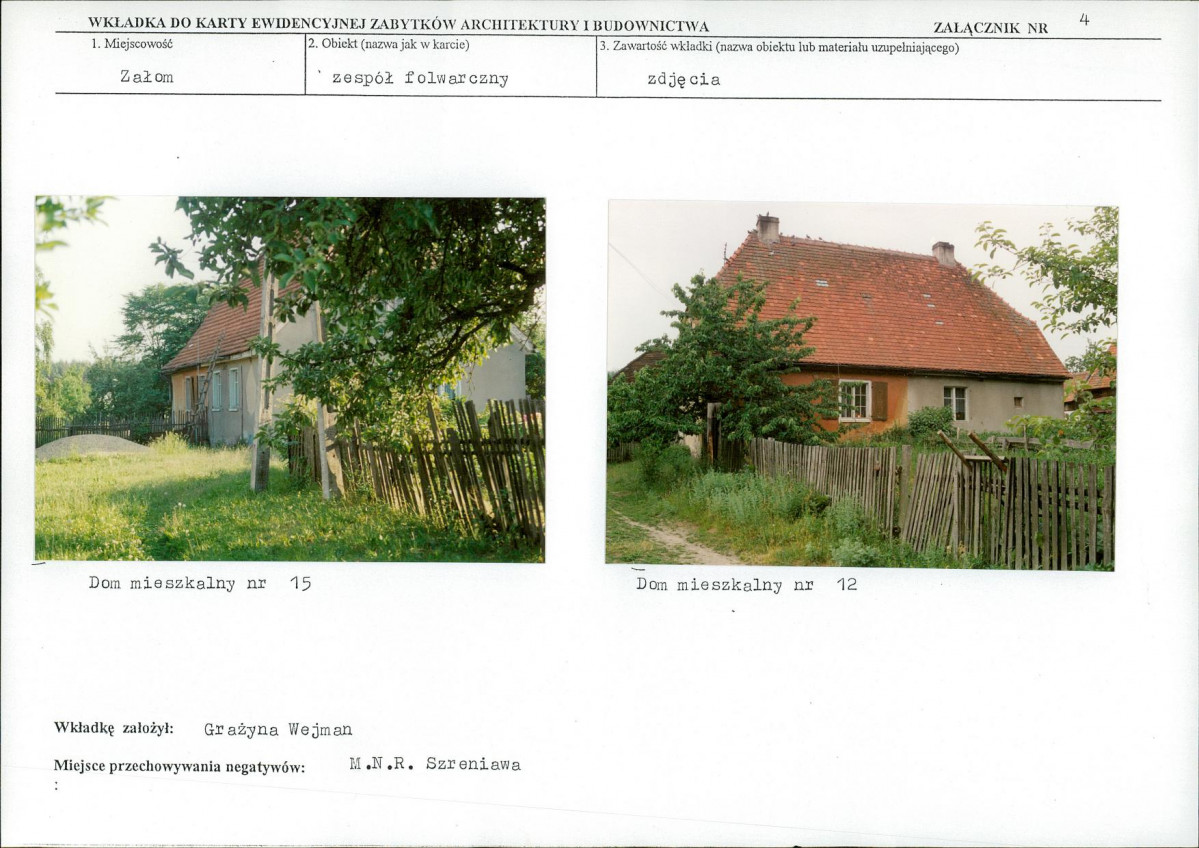 Karta biała, skan nr 11