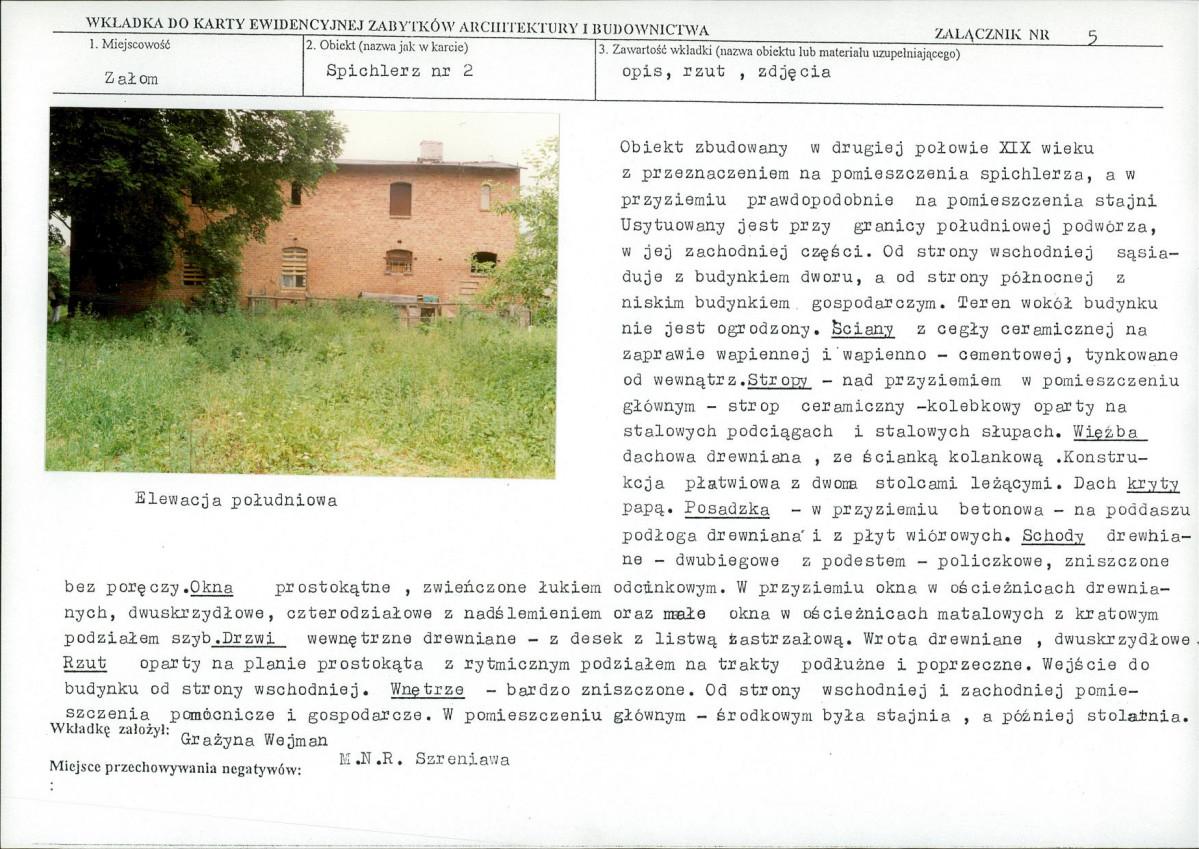Karta biała, skan nr 13