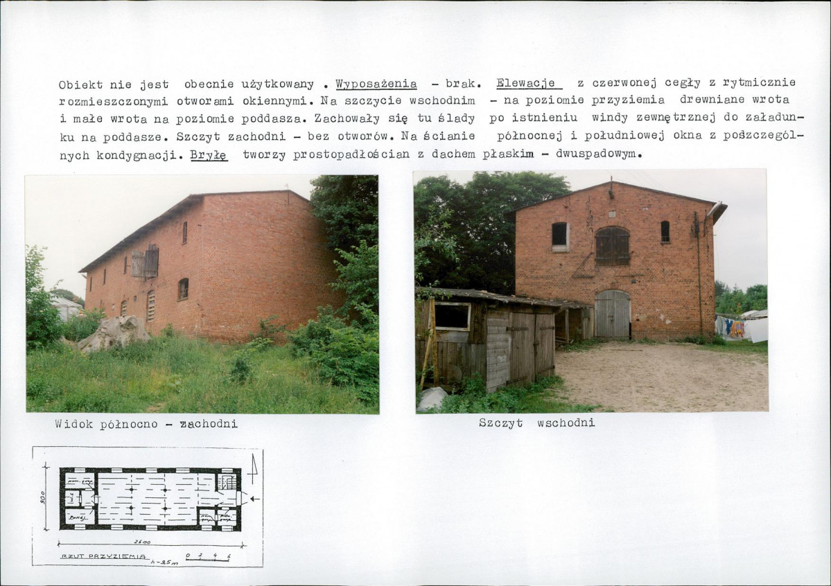 Karta biała, skan nr 14