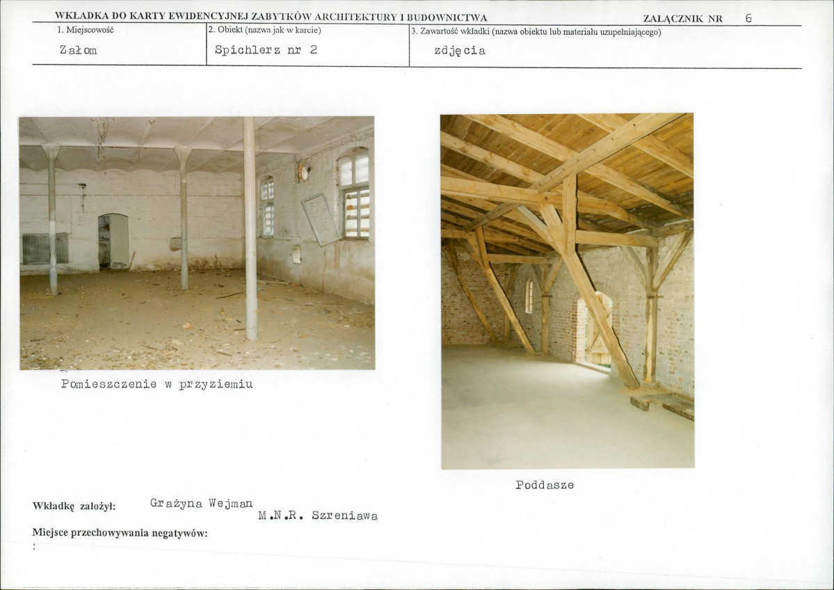 Karta biała, skan nr 15