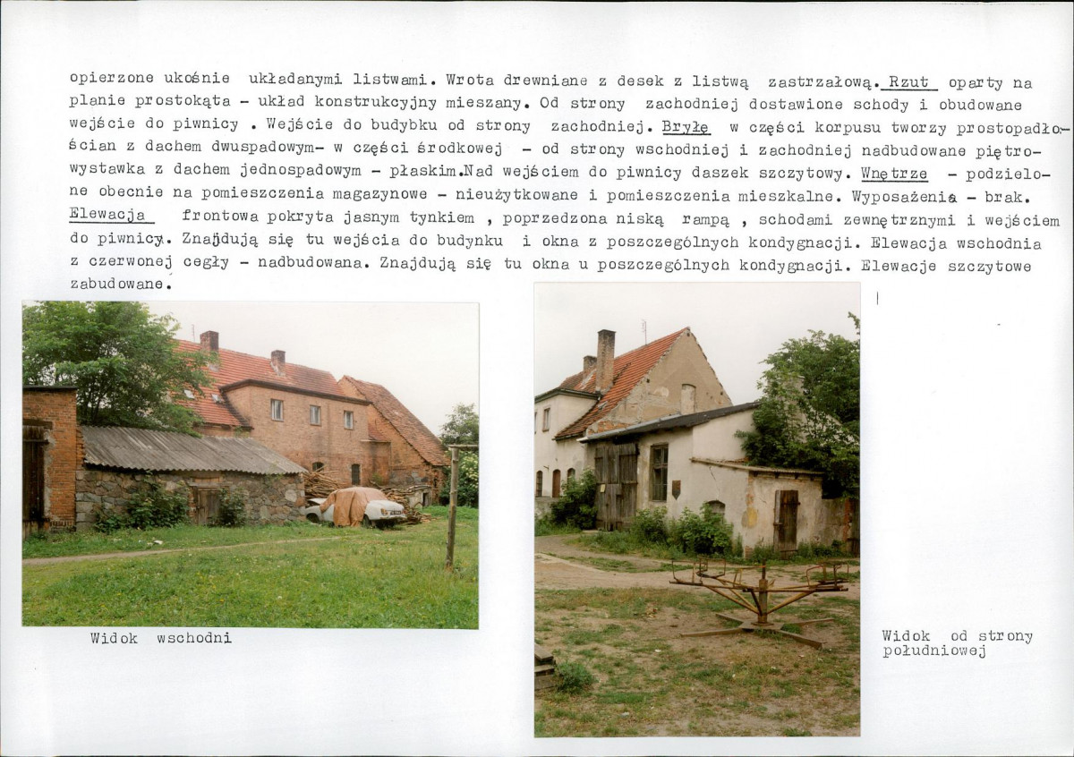 Karta biała, skan nr 18