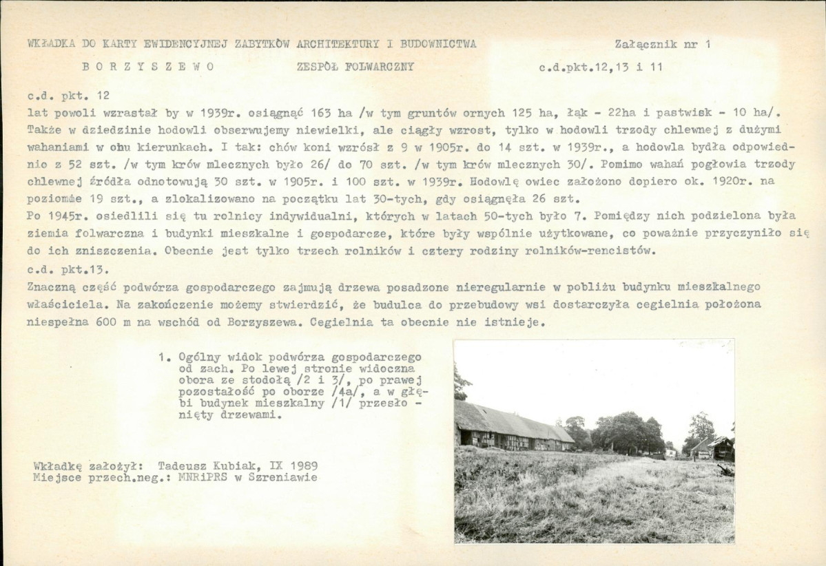 KB - Karta biała, skan nr 5