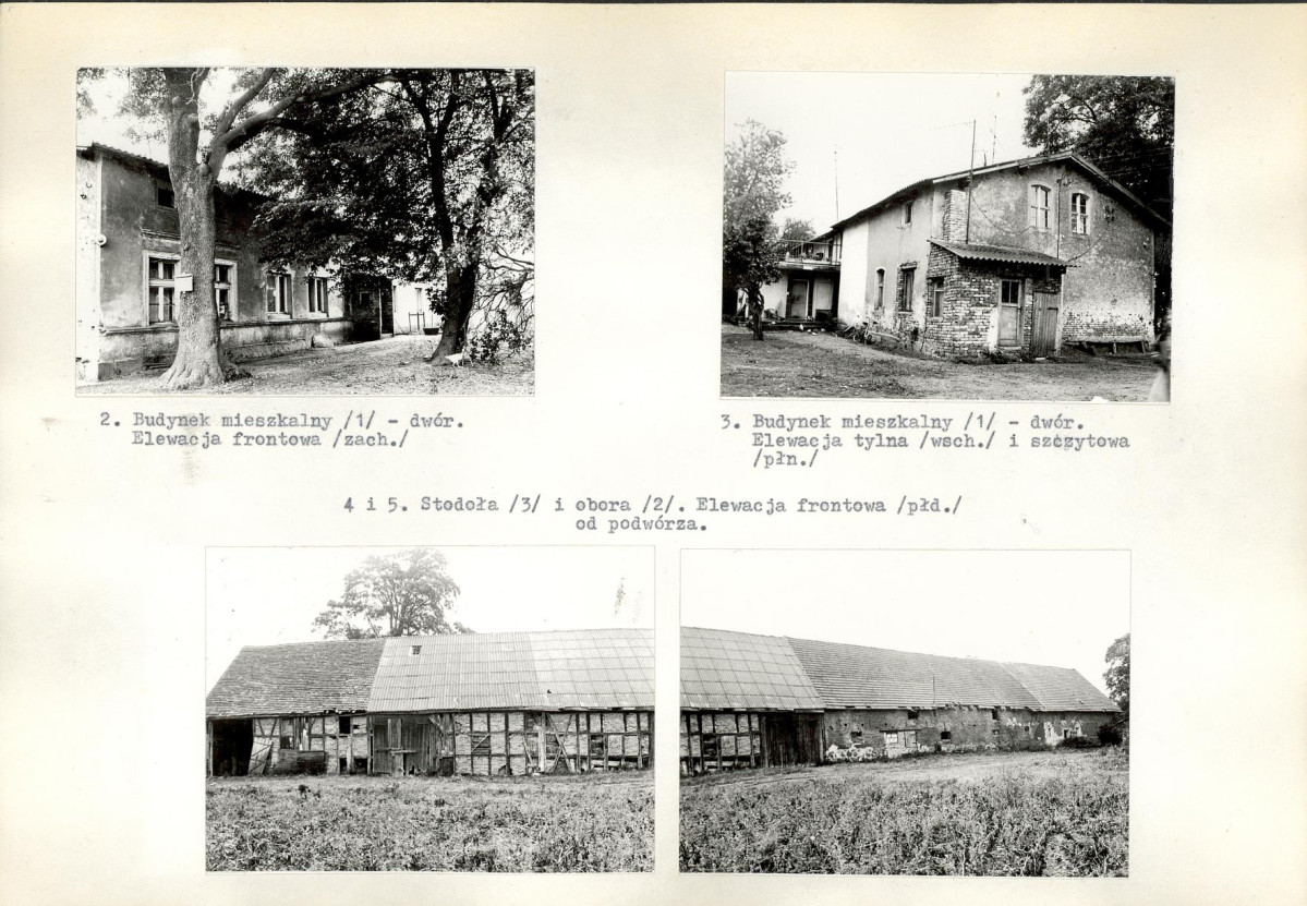KB - Karta biała, skan nr 6