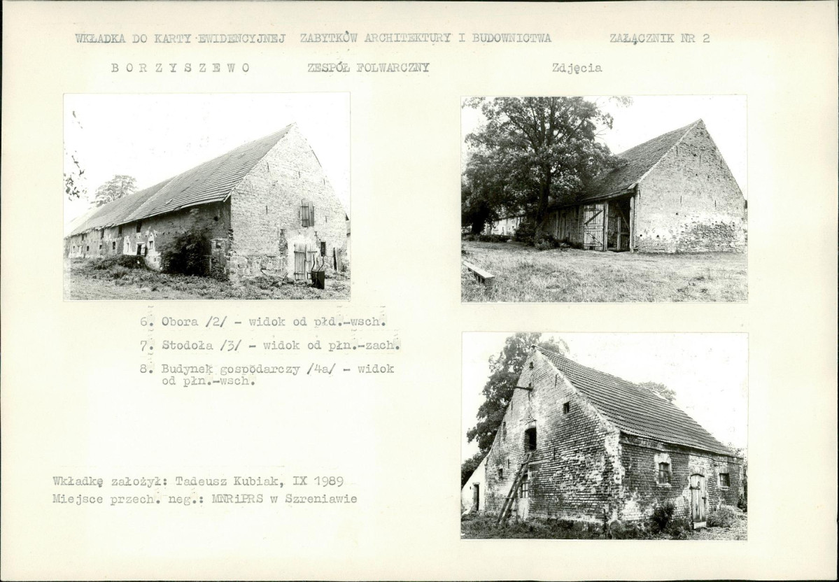 KB - Karta biała, skan nr 7