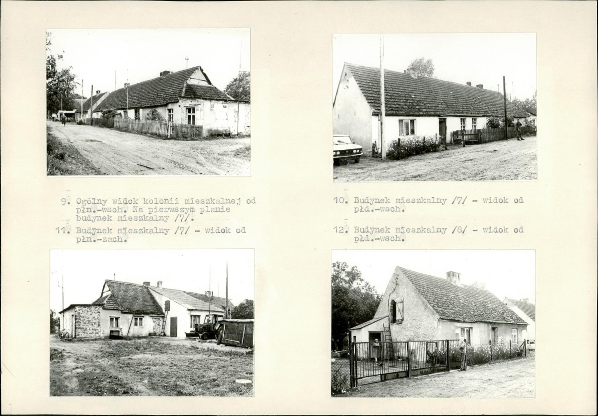 KB - Karta biała, skan nr 8
