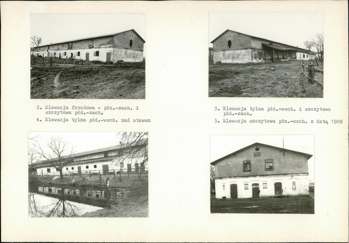 Karta biała, skan nr 6