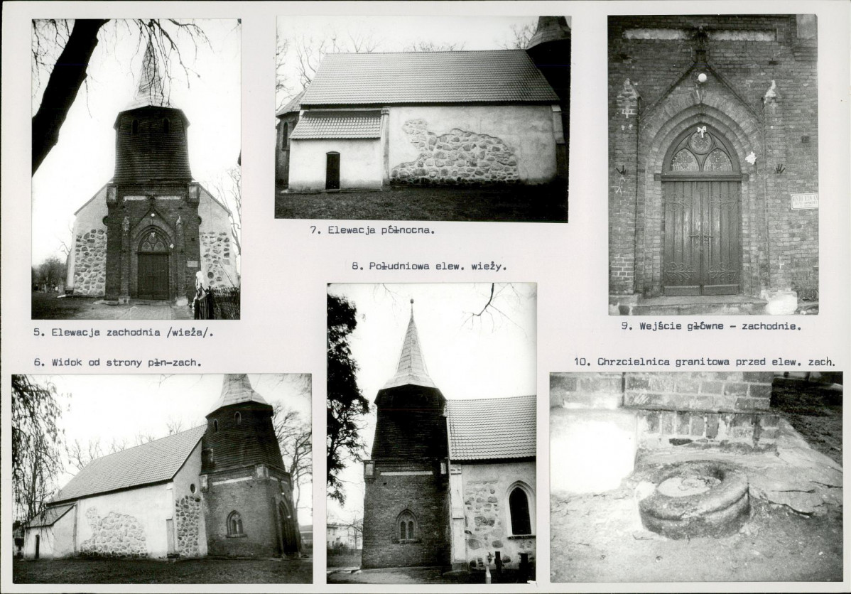KB - Karta biała, skan nr 6