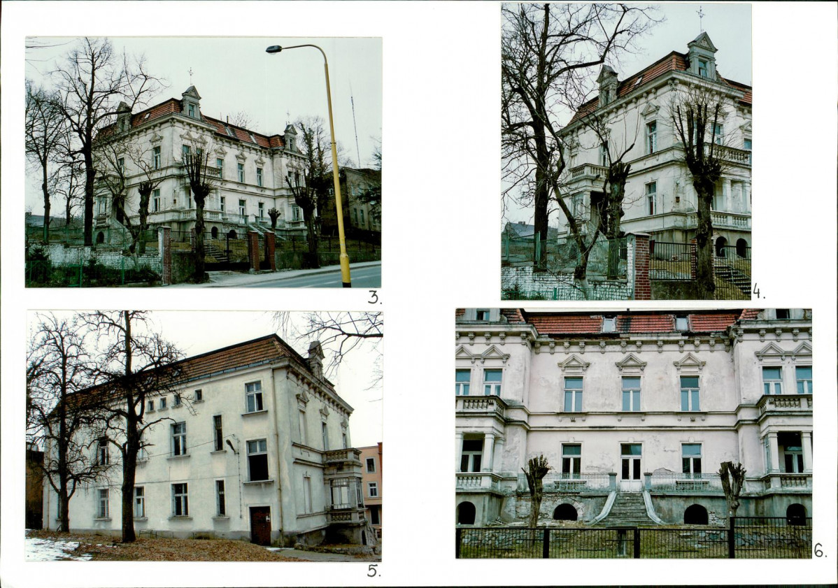 KB - Karta biała, skan nr 8