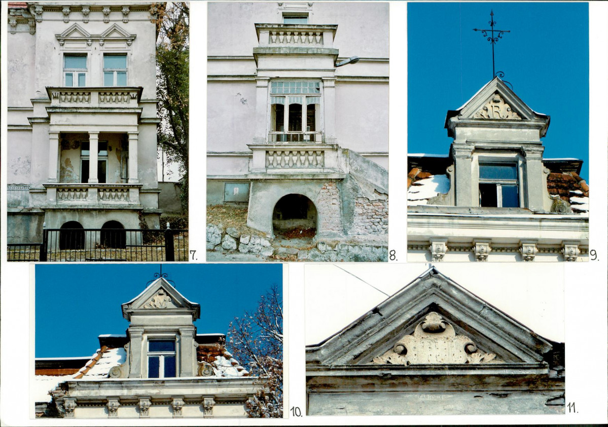 KB - Karta biała, skan nr 10