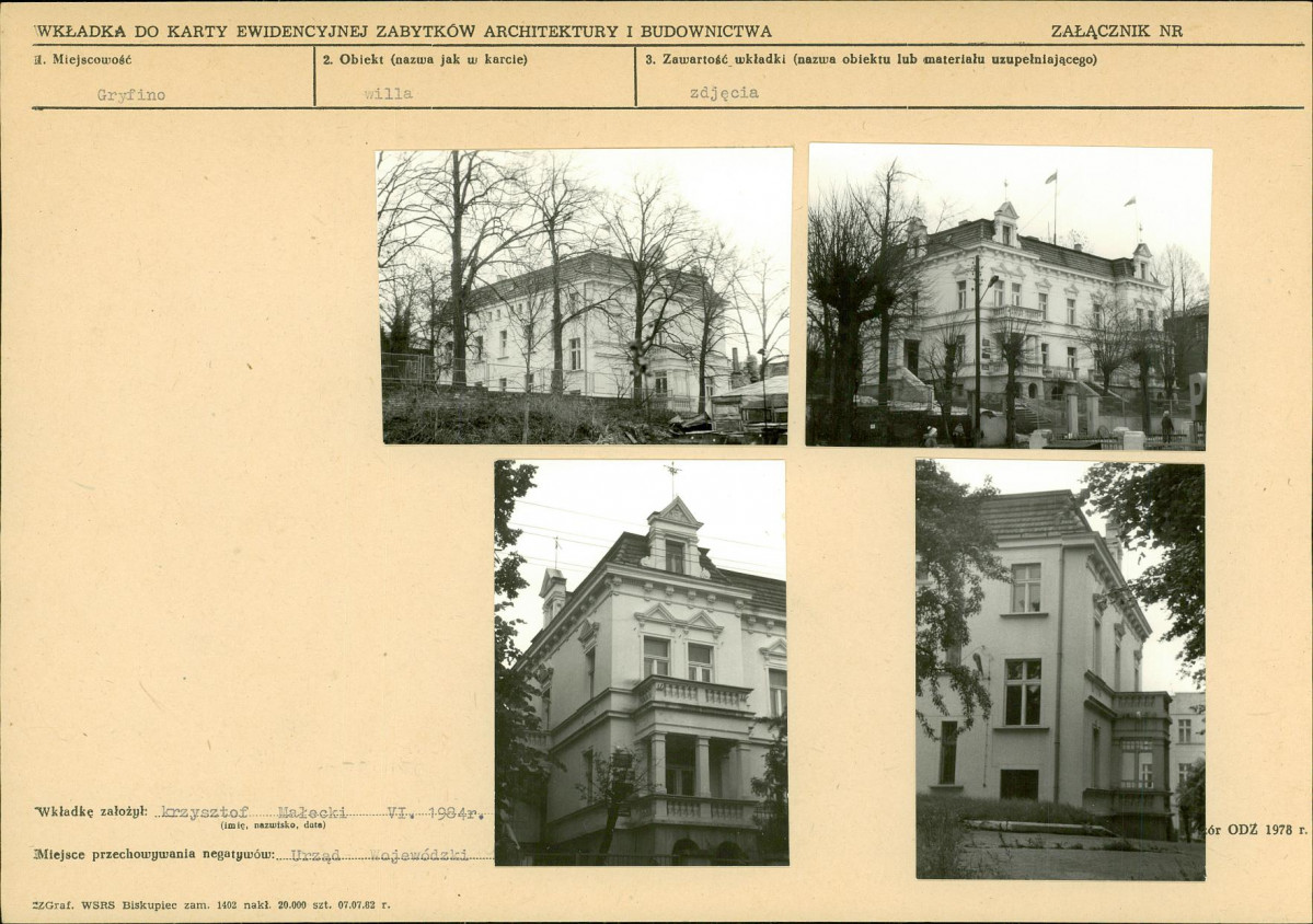 Karta biała, skan nr 5