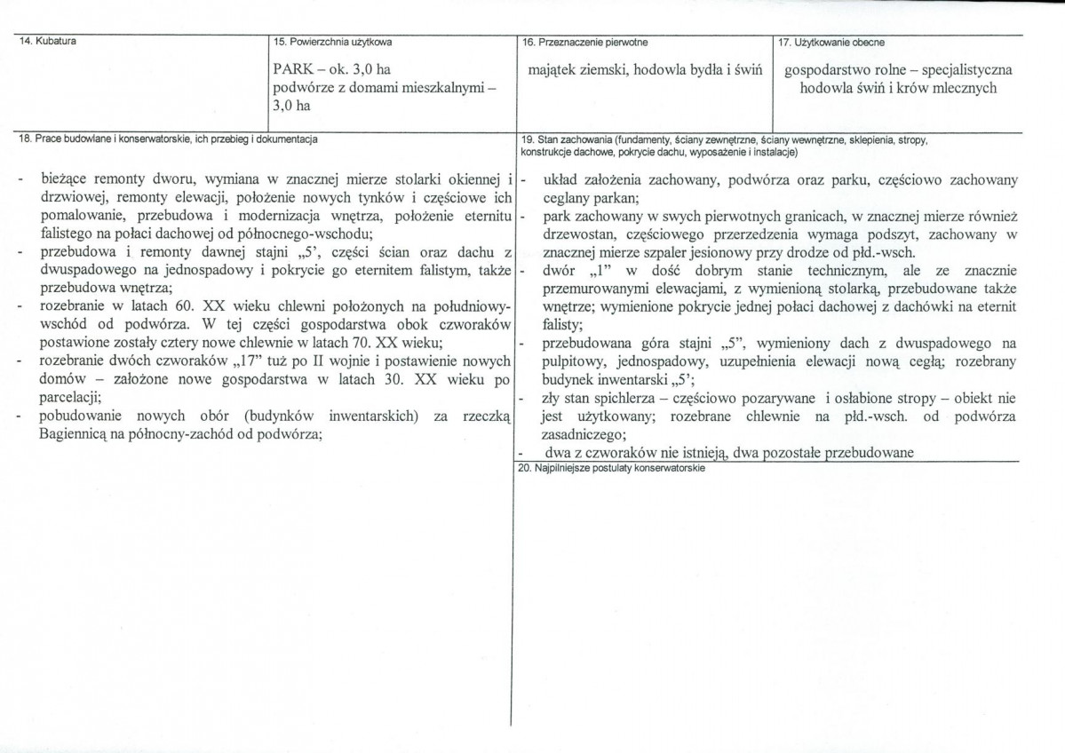 Karta biała, skan nr 3