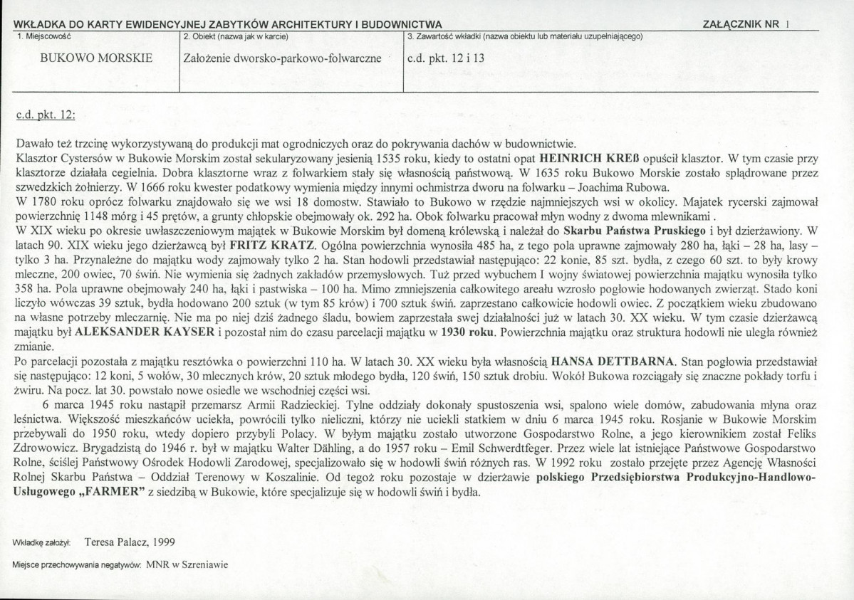 Karta biała, skan nr 5
