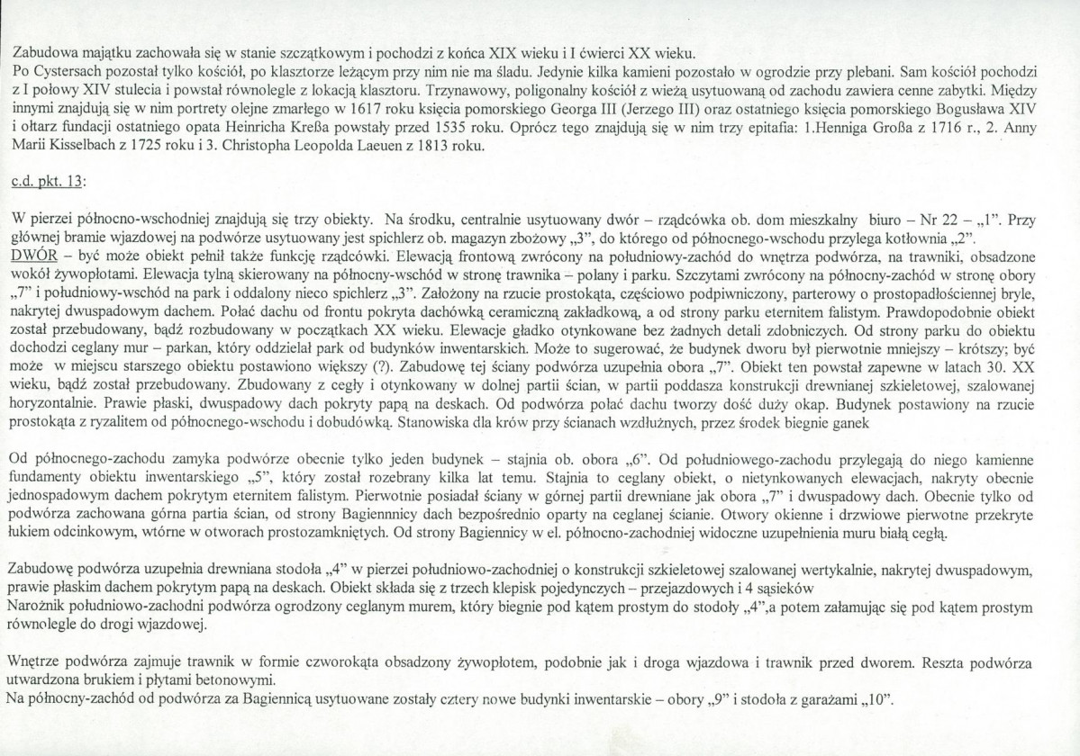 Karta biała, skan nr 6