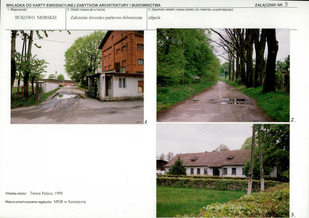 Karta biała, skan nr 9