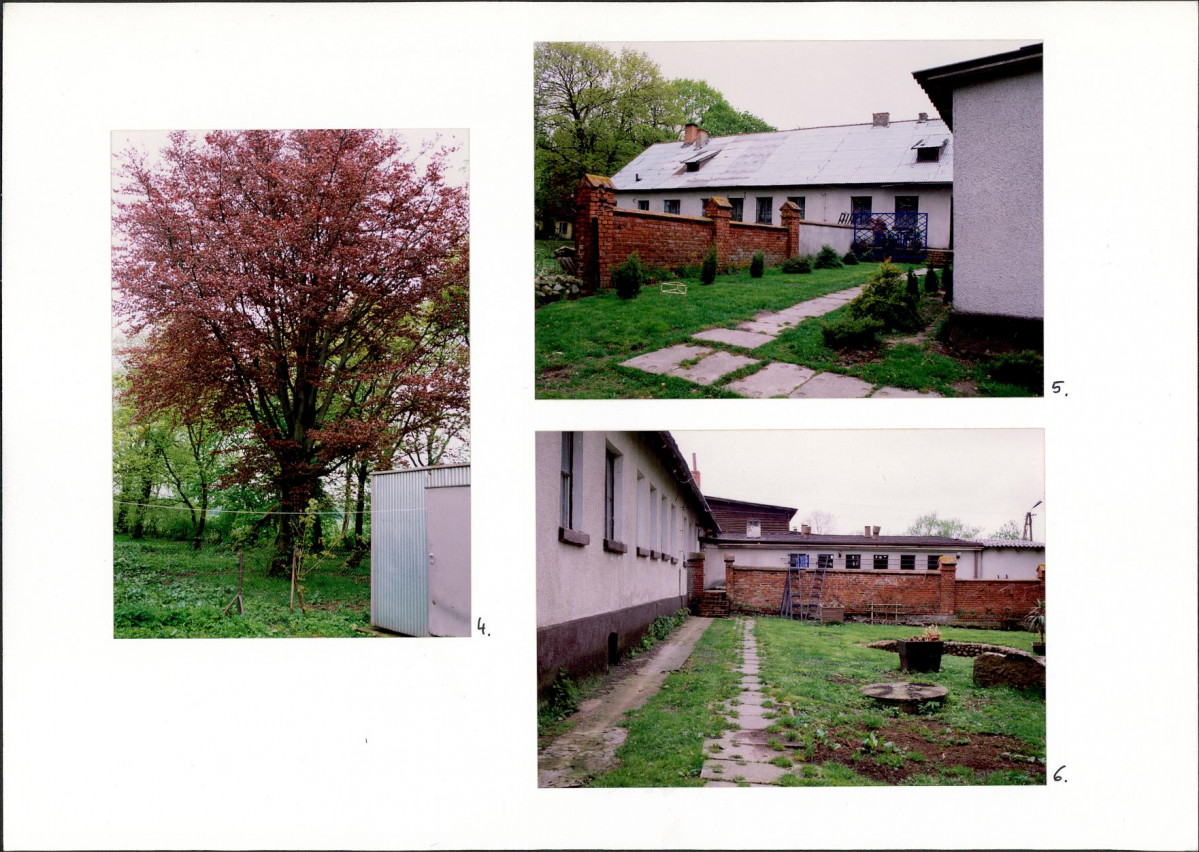 Karta biała, skan nr 10