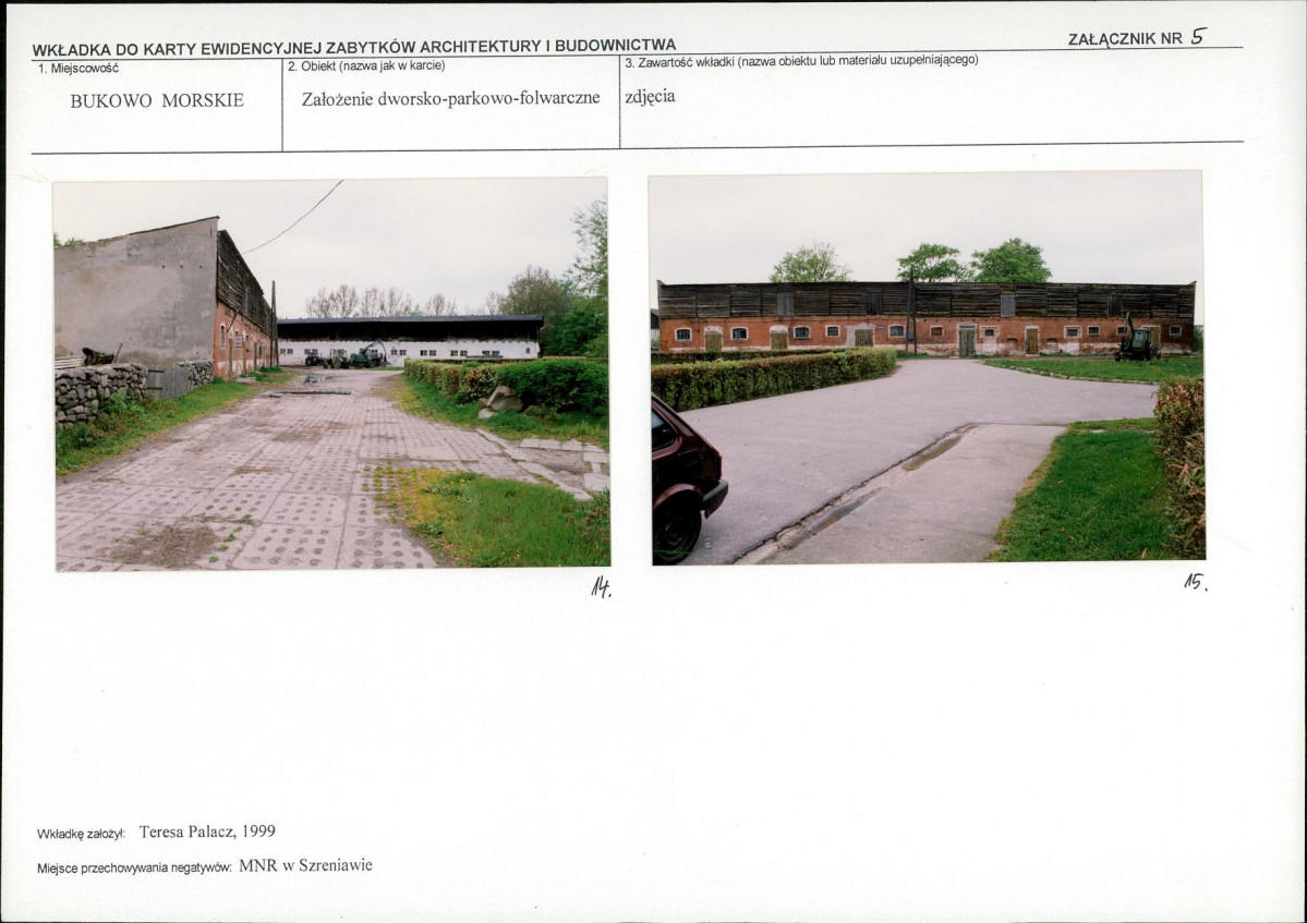 Karta biała, skan nr 13