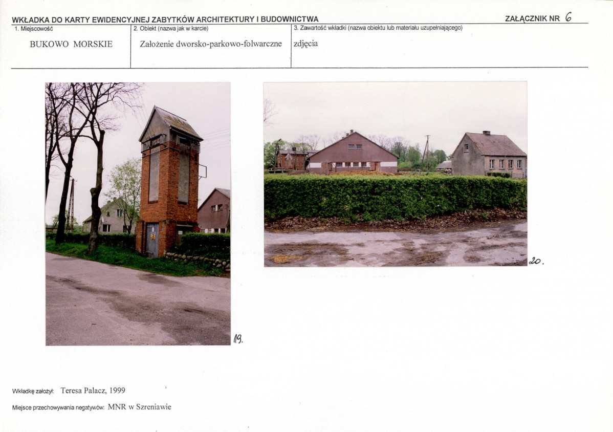 Karta biała, skan nr 15