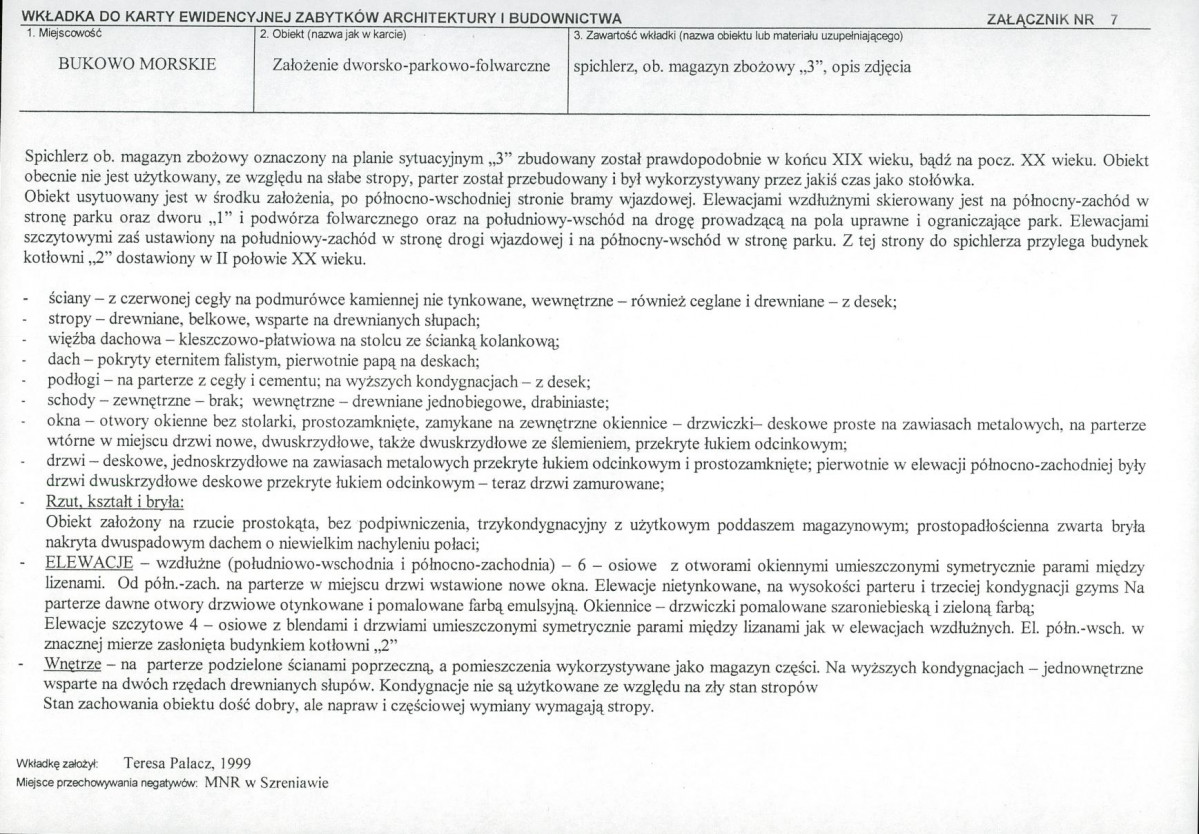 Karta biała, skan nr 16