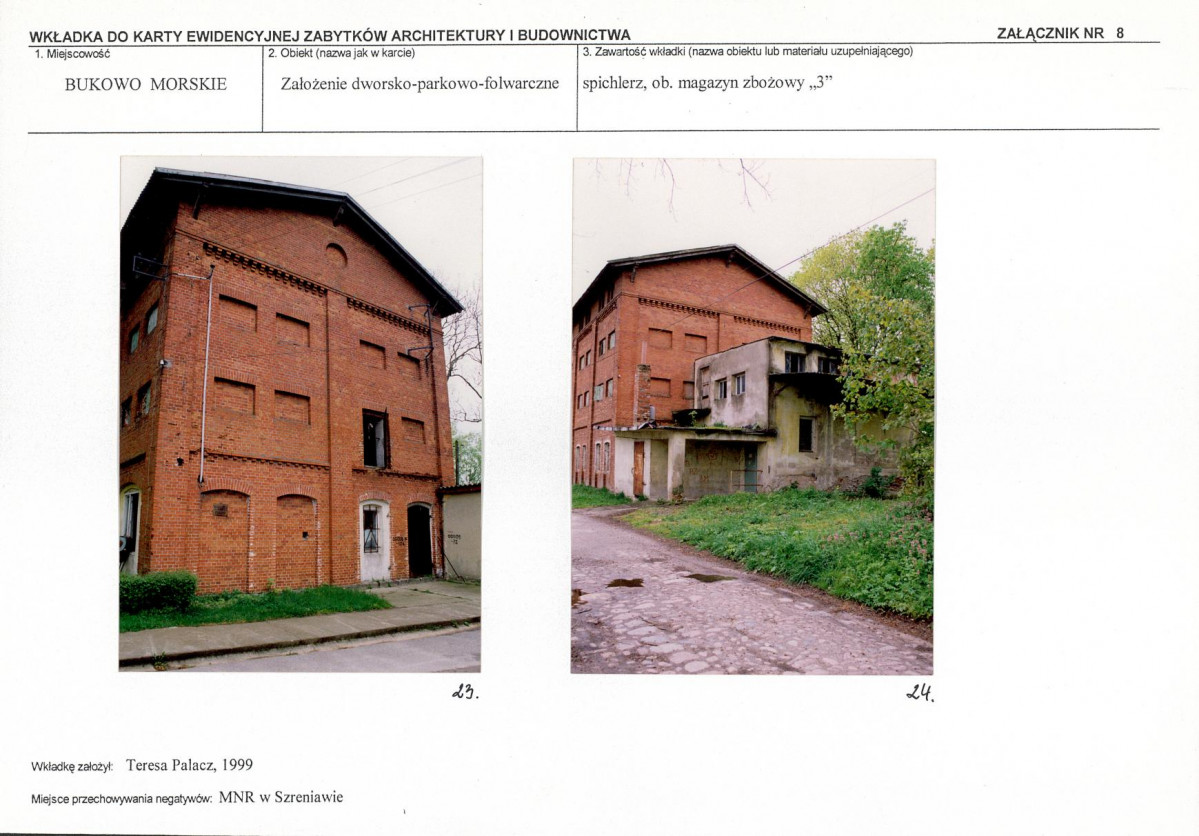 Karta biała, skan nr 18