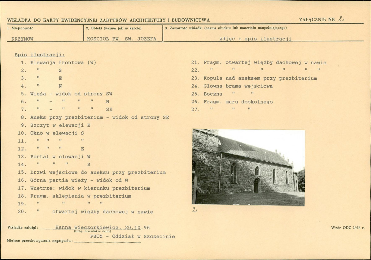 Karta biała, skan nr 6